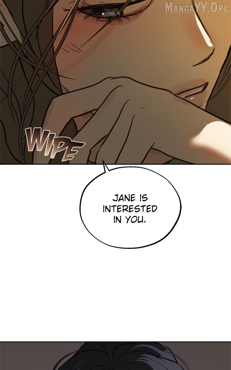 Your Sweet Breath Chapter 38 page 91 - 