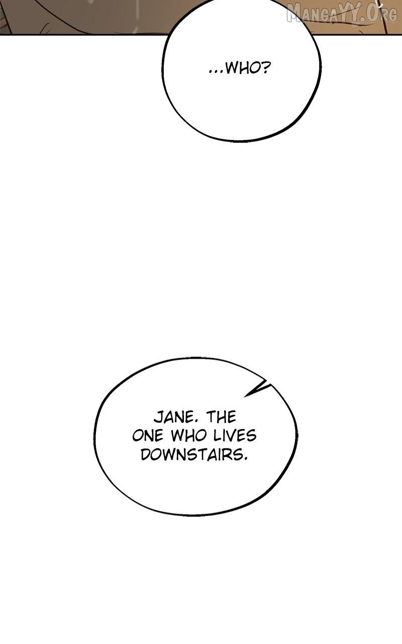 Your Sweet Breath Chapter 38 page 93 - 