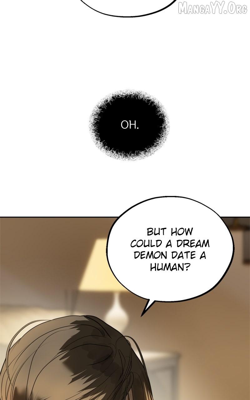Your Sweet Breath Chapter 38 page 95 - 