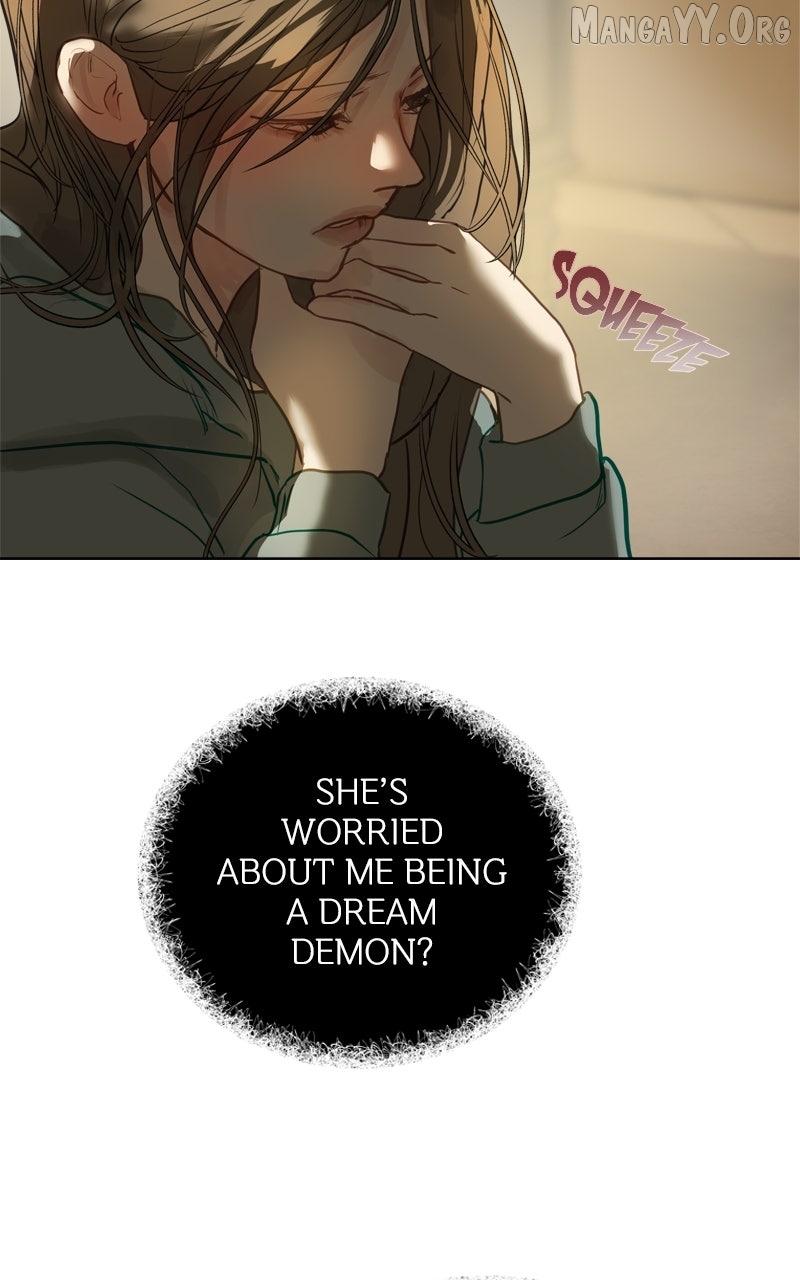 Your Sweet Breath Chapter 38 page 96 - 