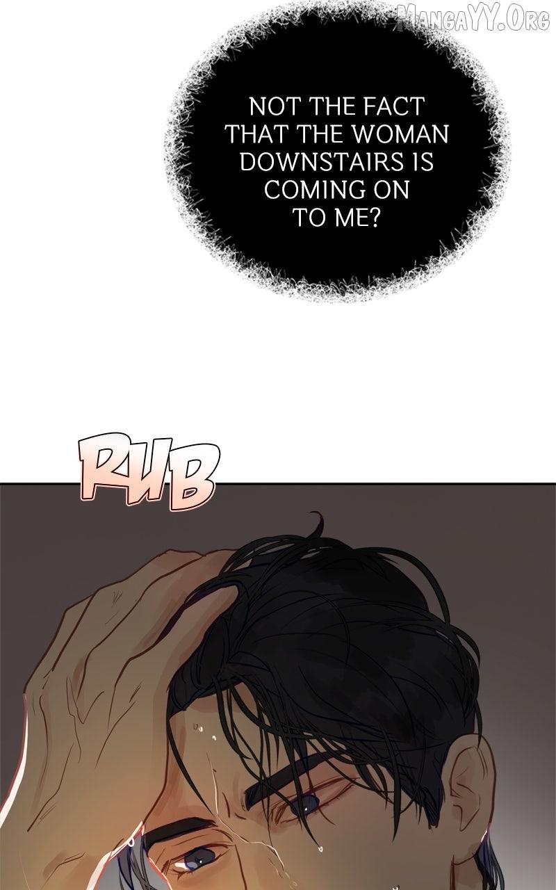 Your Sweet Breath Chapter 38 page 97 - 