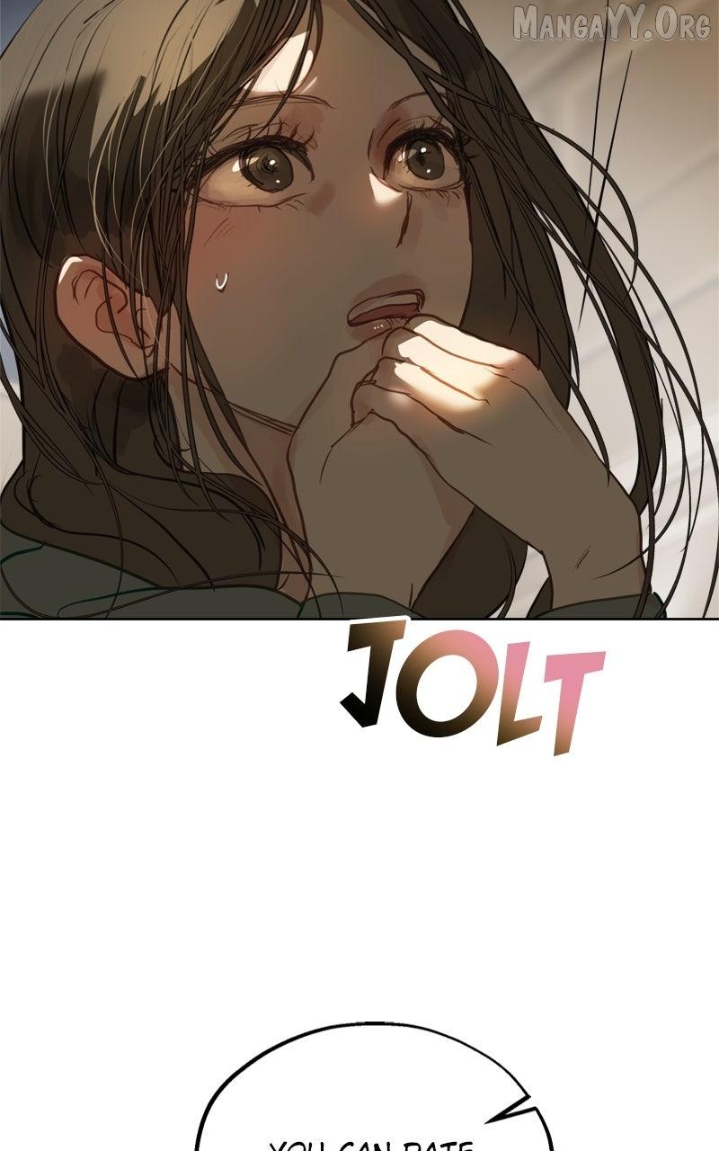 Your Sweet Breath Chapter 38 page 100 - 