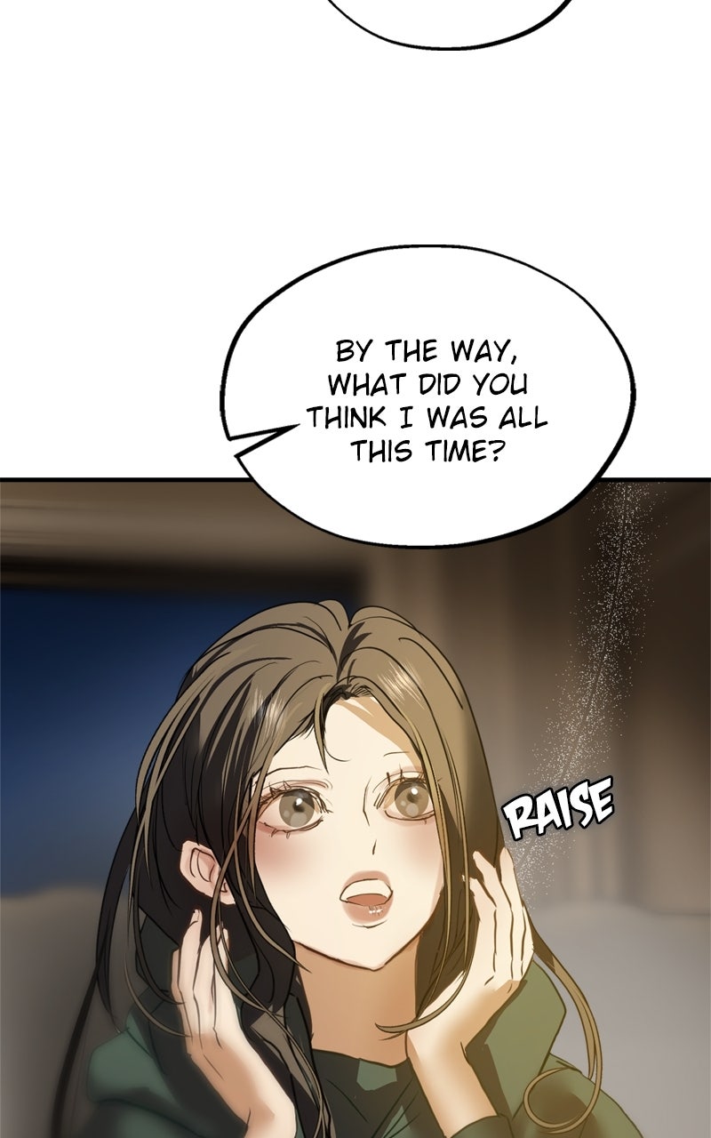 Read Your Sweet Breath chapter 39 image 10 on Lezhin