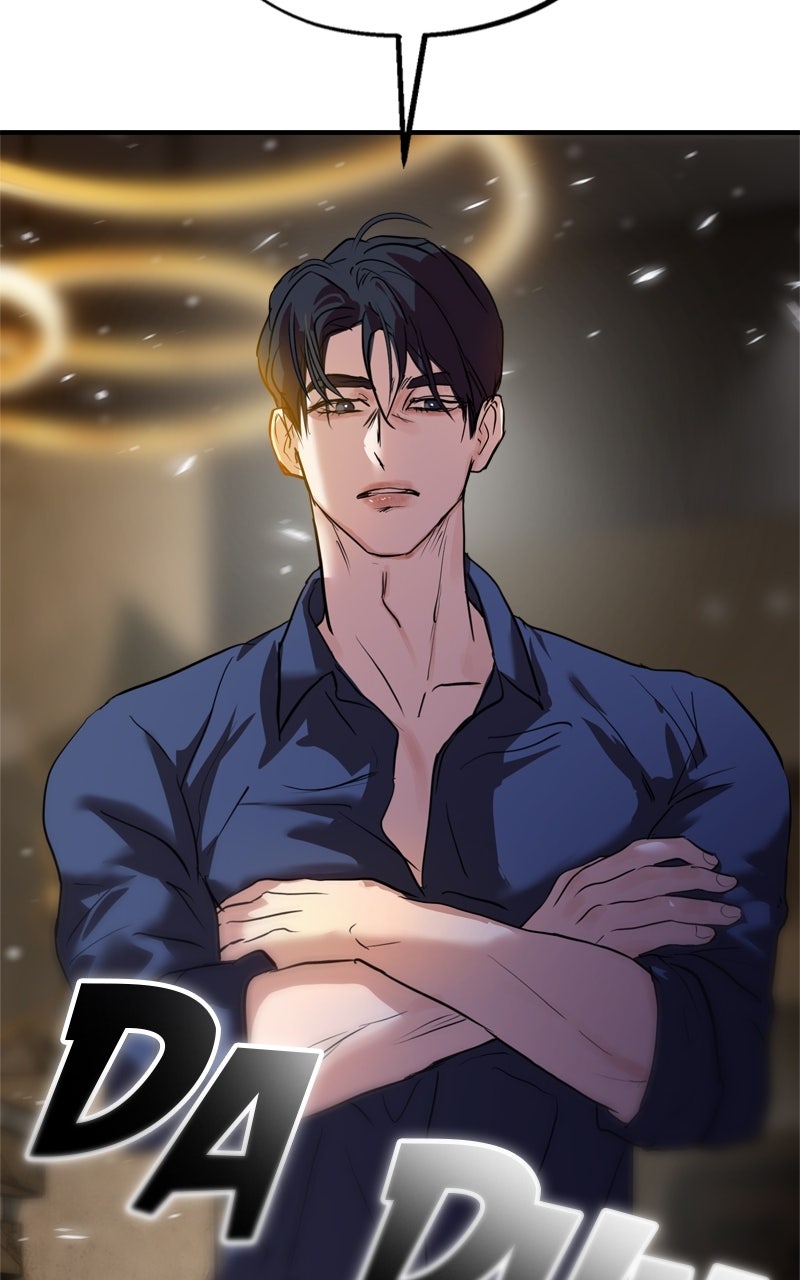 Read Your Sweet Breath chapter 39 image 100 on Lezhin