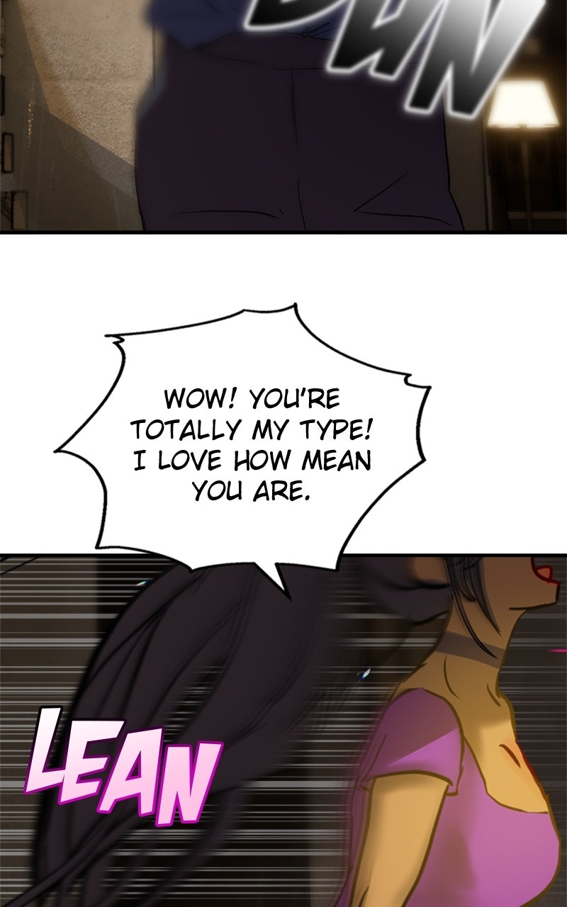 Read Your Sweet Breath chapter 39 image 101 on Lezhin