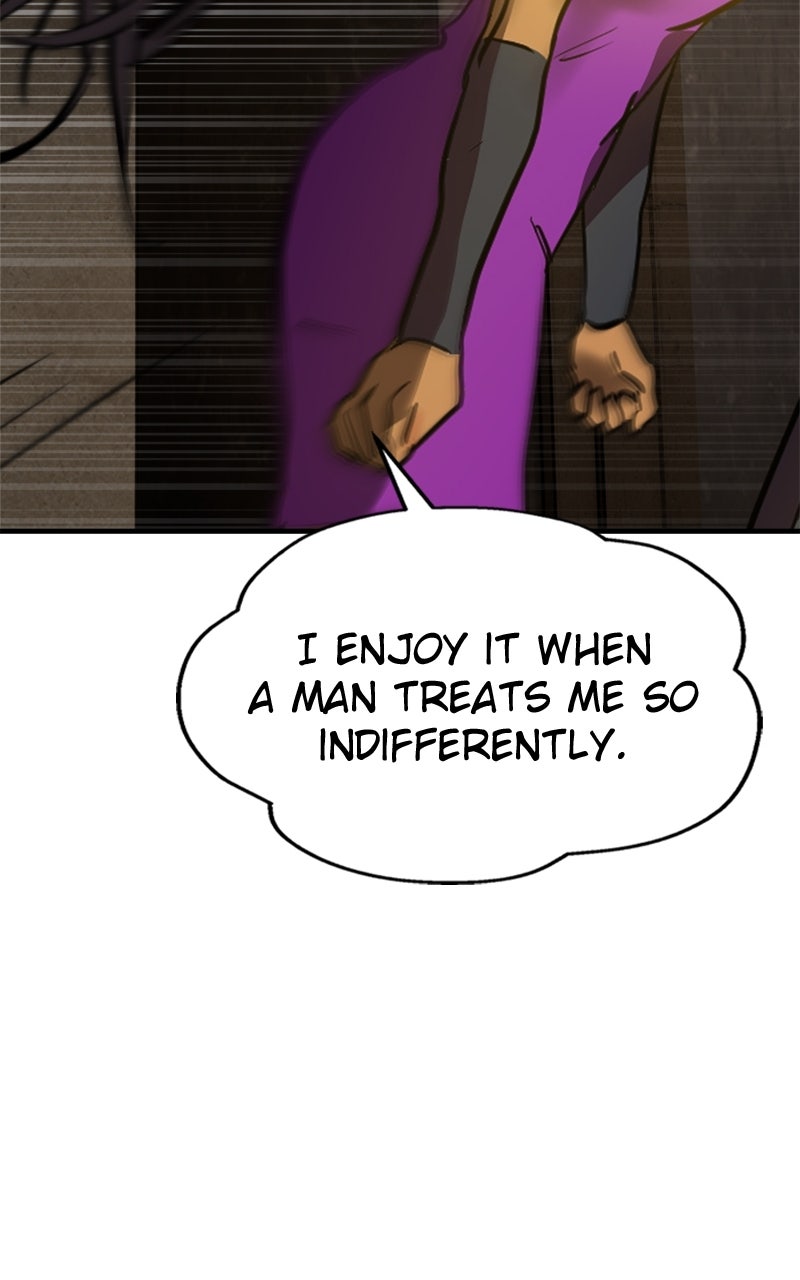 Read Your Sweet Breath chapter 39 image 102 on Lezhin