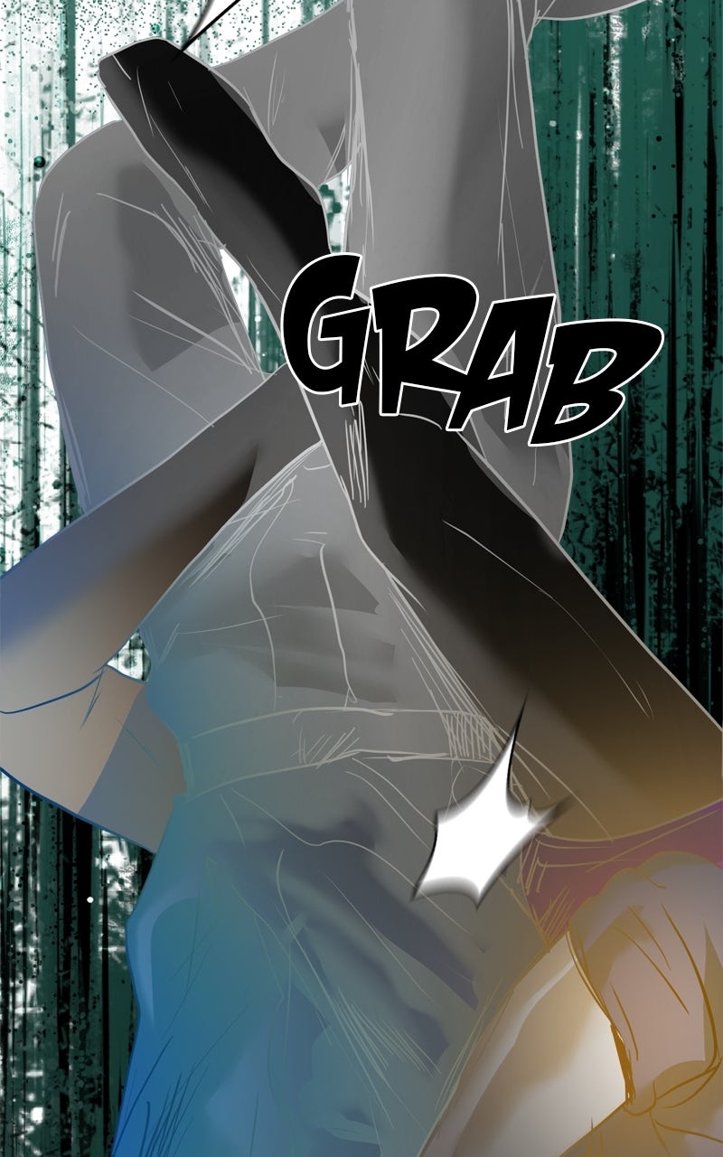 Read Your Sweet Breath chapter 39 image 107 on Lezhin