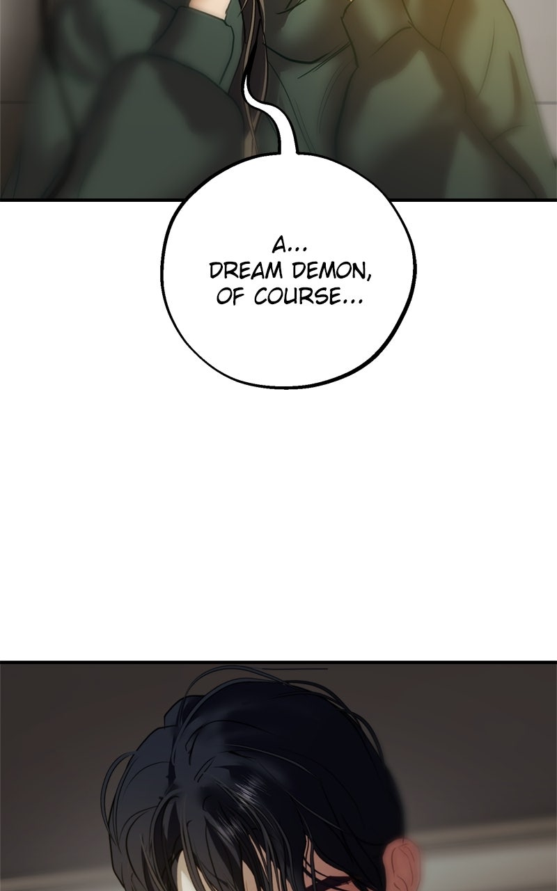 Read Your Sweet Breath chapter 39 image 11 on Lezhin
