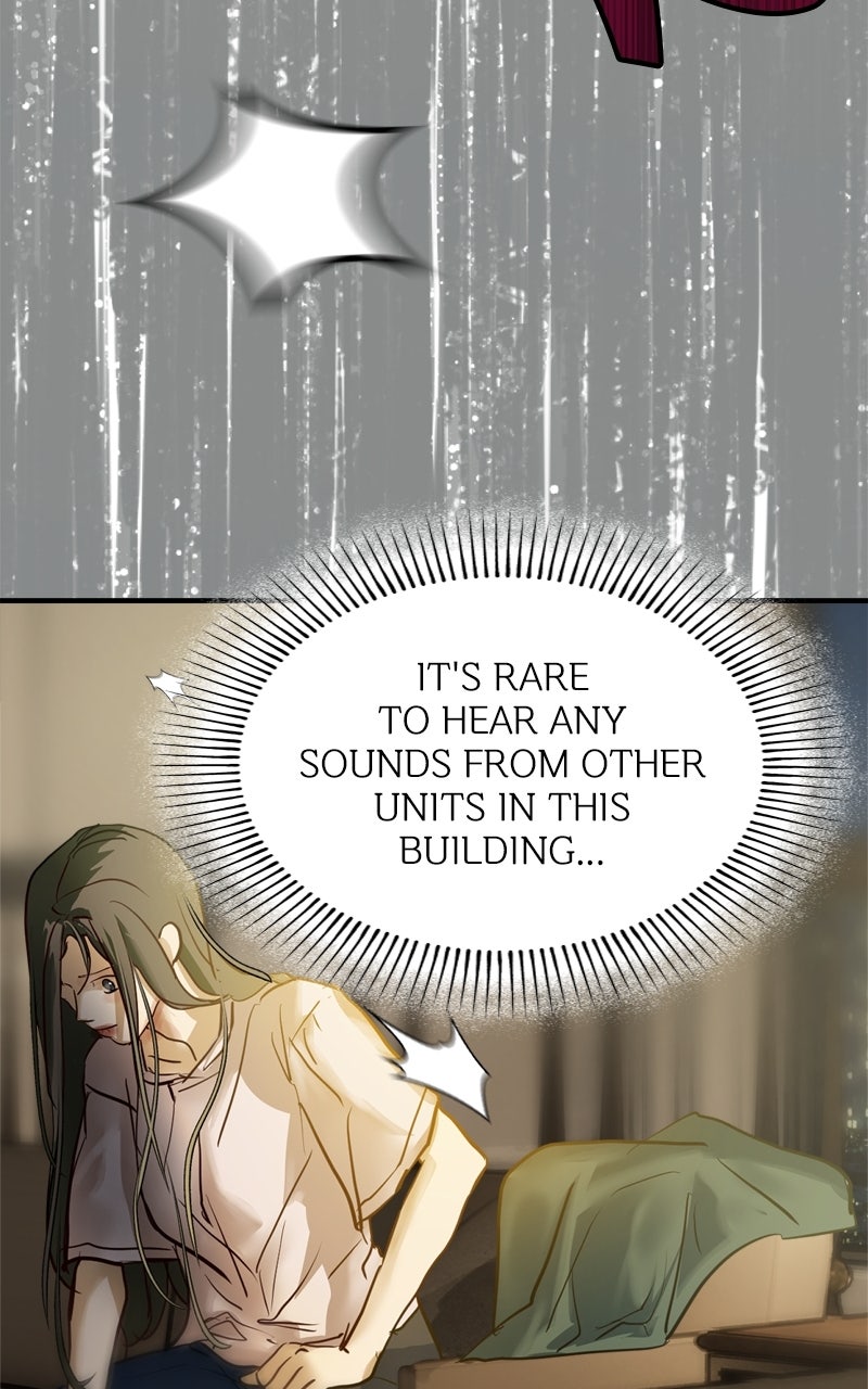 Read Your Sweet Breath chapter 39 image 110 on Lezhin