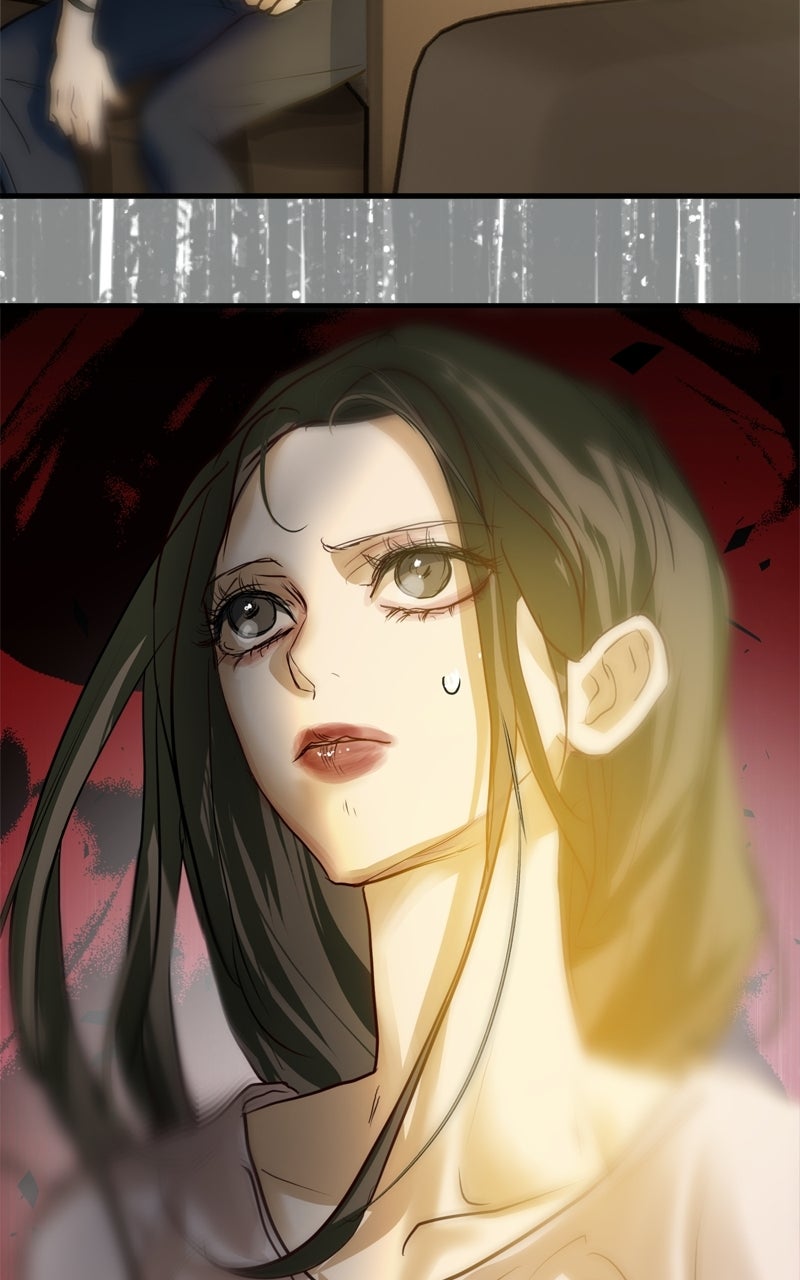 Read Your Sweet Breath chapter 39 image 111 on Lezhin