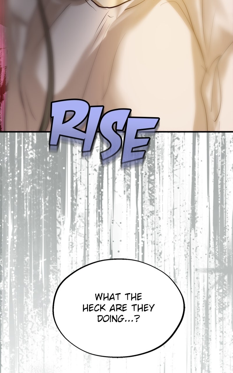 Read Your Sweet Breath chapter 39 image 112 on Lezhin