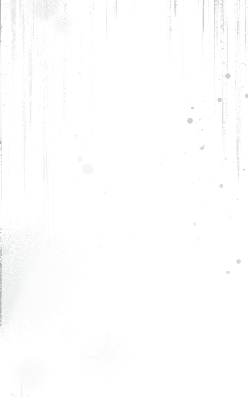 Read Your Sweet Breath chapter 39 image 113 on Lezhin