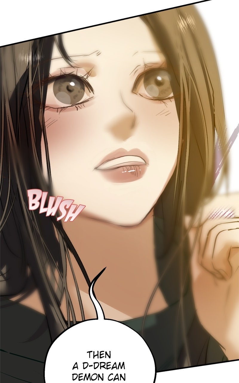 Read Your Sweet Breath chapter 39 image 14 on Lezhin