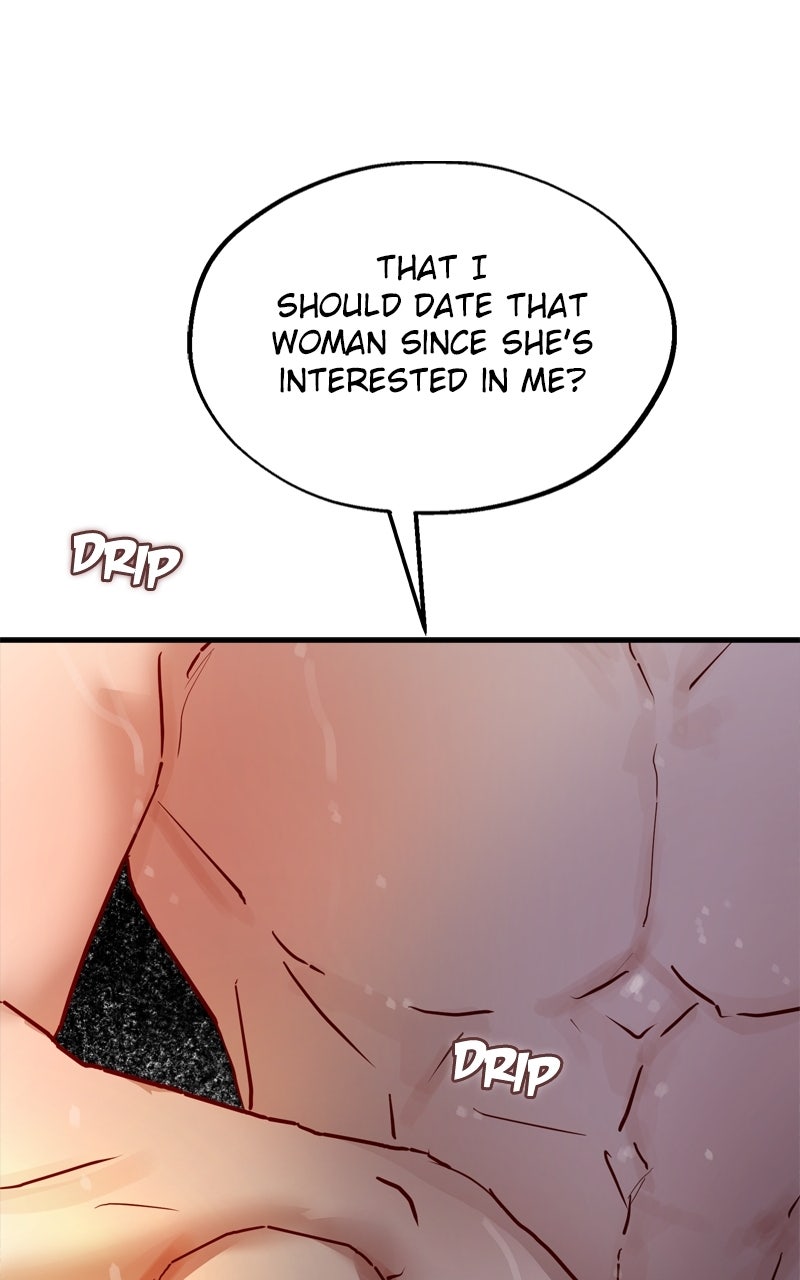 Read Your Sweet Breath chapter 39 image 19 on Lezhin