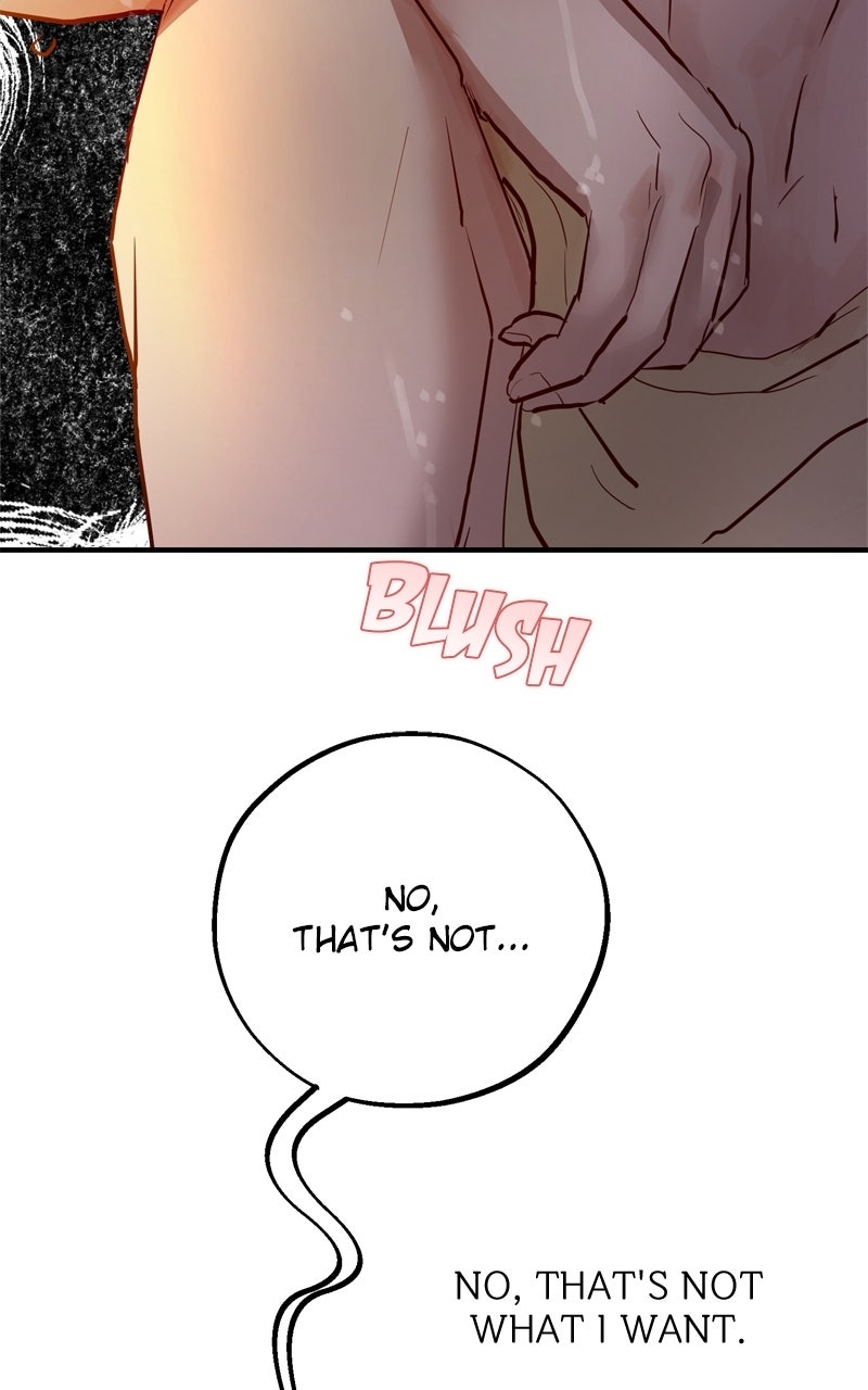 Read Your Sweet Breath chapter 39 image 20 on Lezhin