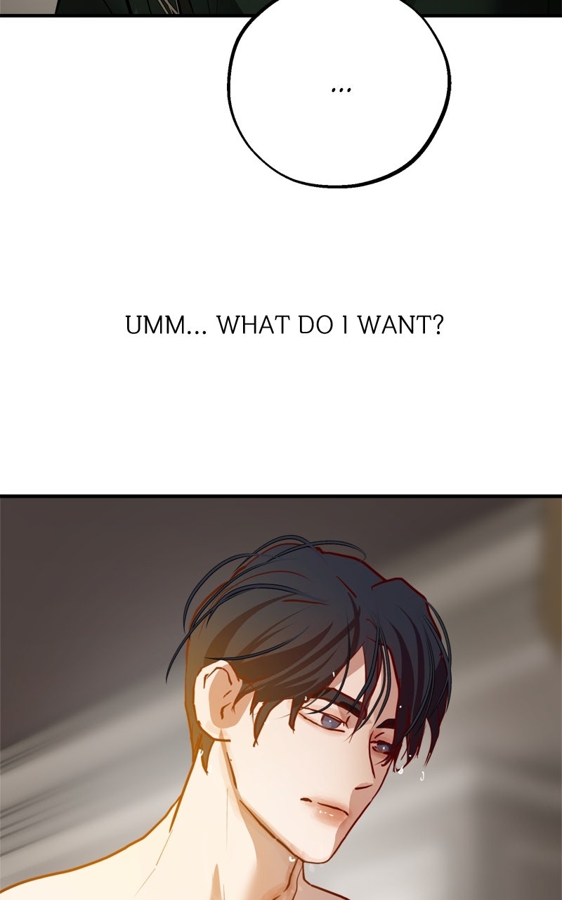 Read Your Sweet Breath chapter 39 image 22 on Lezhin