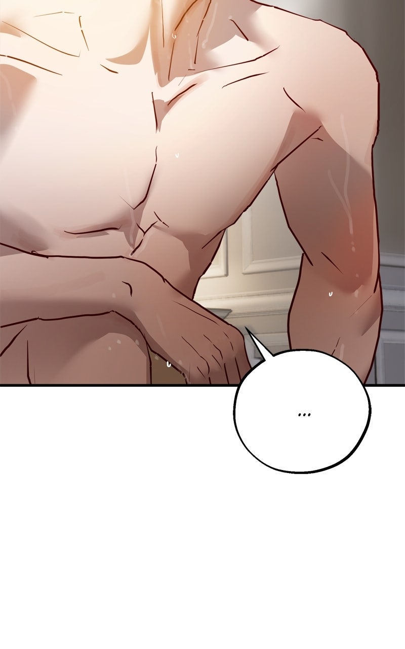 Read Your Sweet Breath chapter 39 image 23 on Lezhin