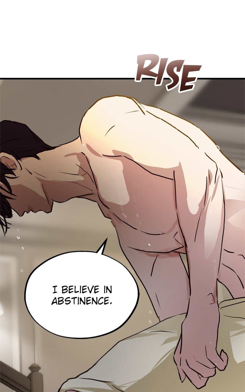 Read Your Sweet Breath chapter 39 image 26 on Lezhin