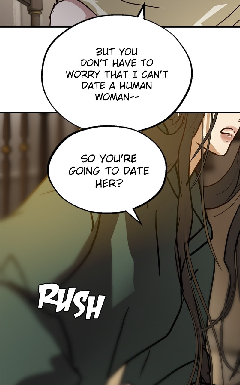 Read Your Sweet Breath chapter 39 image 27 on Lezhin