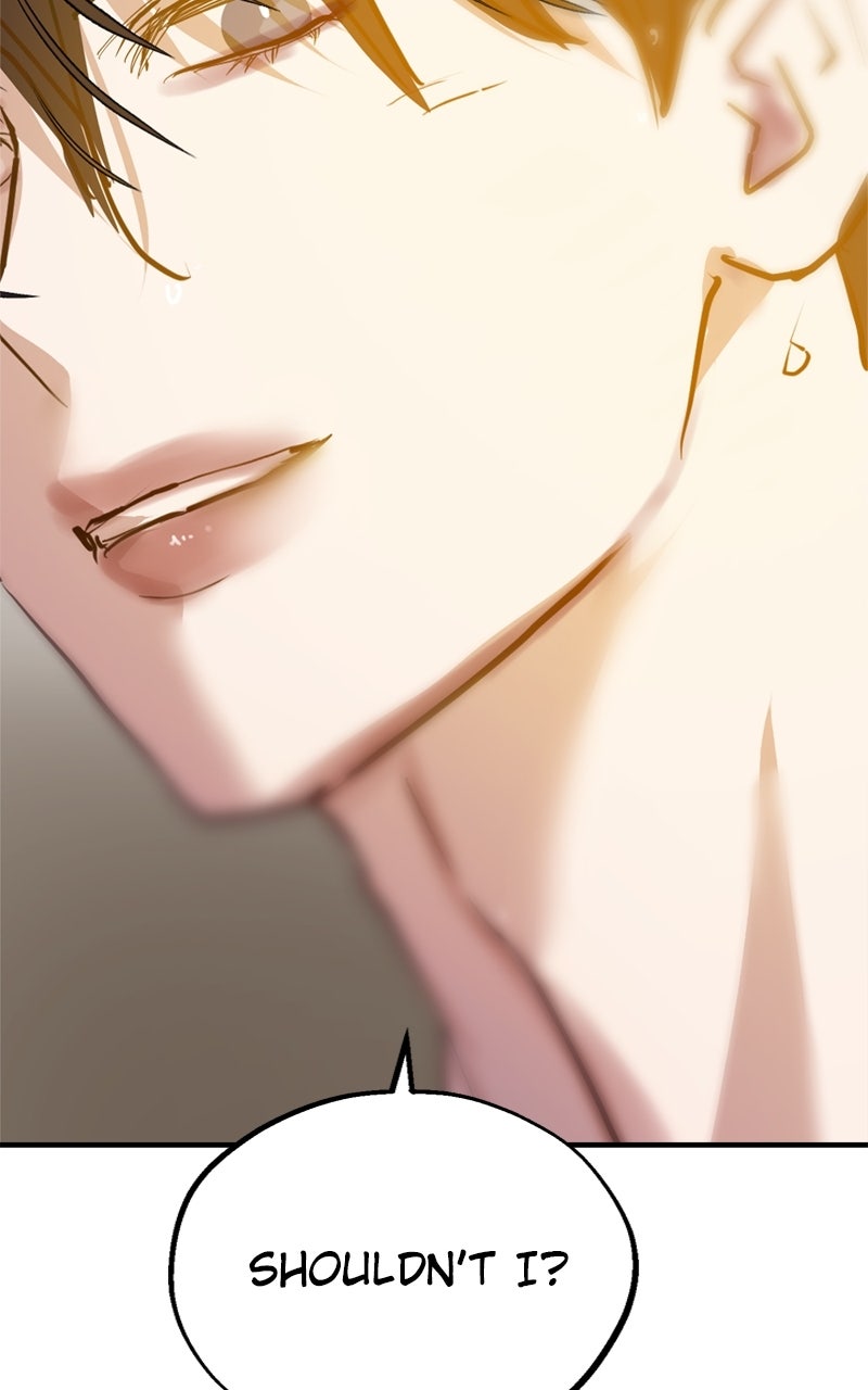 Read Your Sweet Breath chapter 39 image 30 on Lezhin