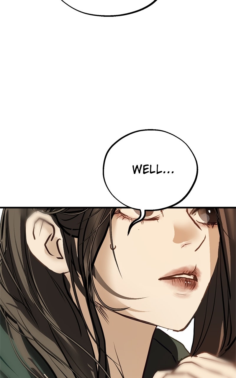 Read Your Sweet Breath chapter 39 image 31 on Lezhin