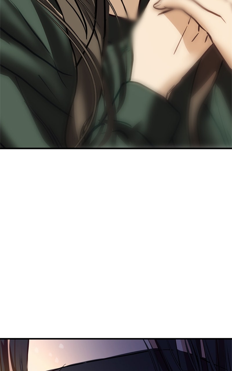 Read Your Sweet Breath chapter 39 image 32 on Lezhin
