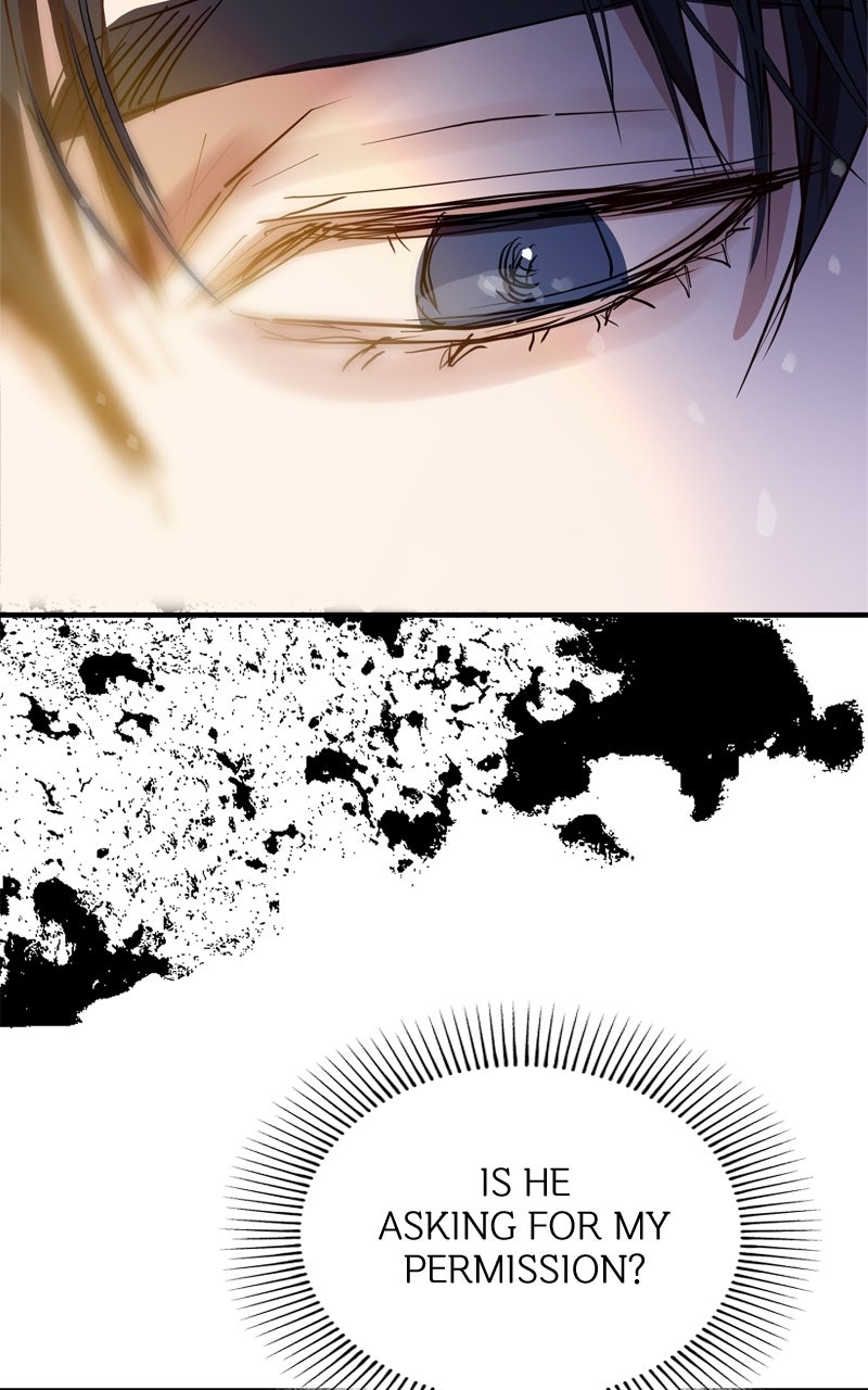 Read Your Sweet Breath chapter 39 image 33 on Lezhin