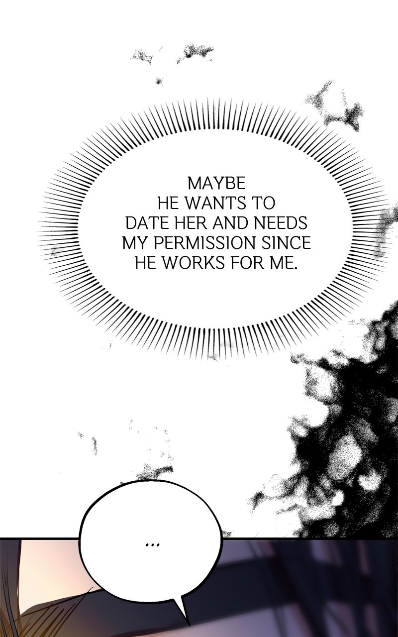 Read Your Sweet Breath chapter 39 image 35 on Lezhin