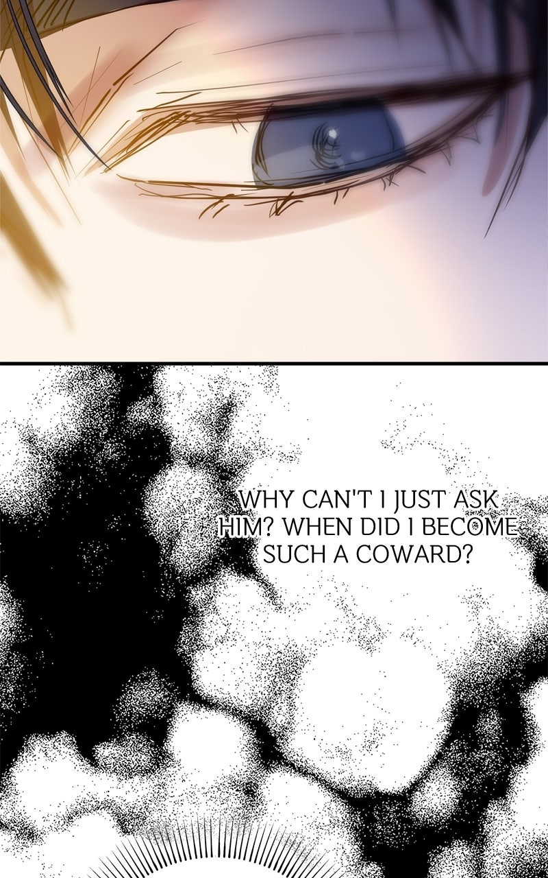 Read Your Sweet Breath chapter 39 image 36 on Lezhin