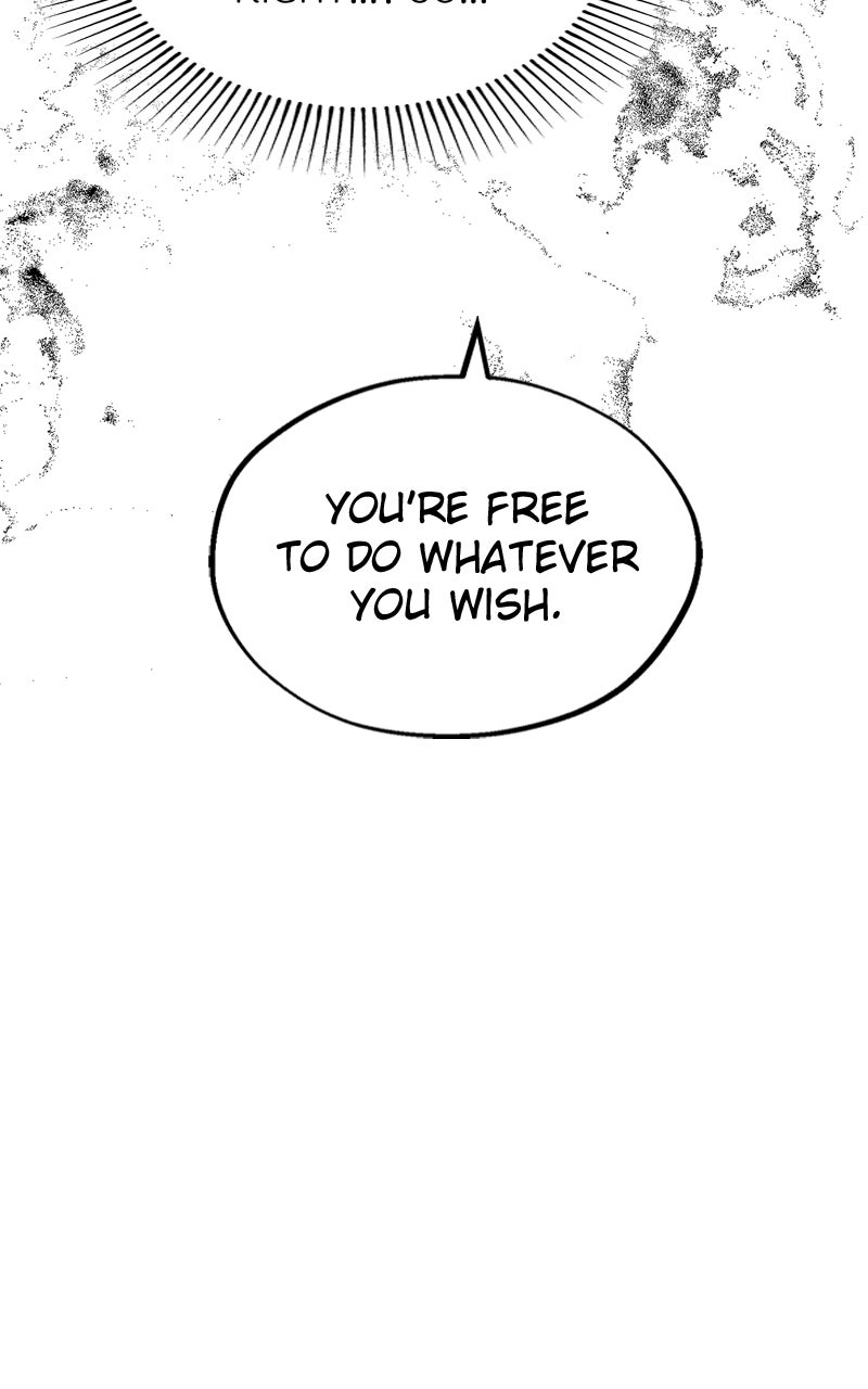 Read Your Sweet Breath chapter 39 image 39 on Lezhin