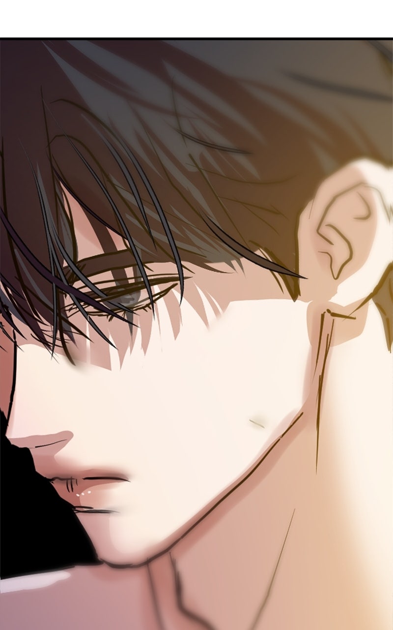 Read Your Sweet Breath chapter 39 image 40 on Lezhin