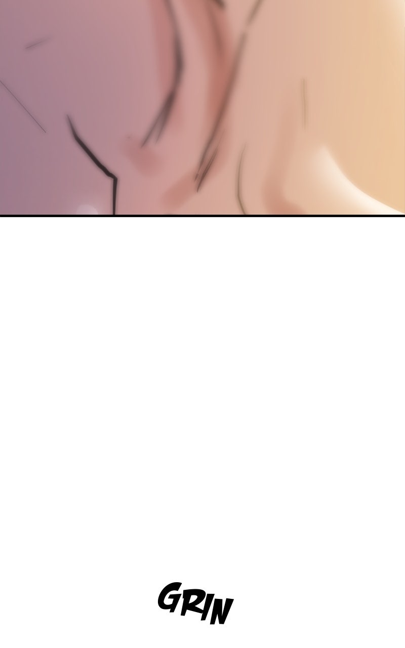 Read Your Sweet Breath chapter 39 image 41 on Lezhin