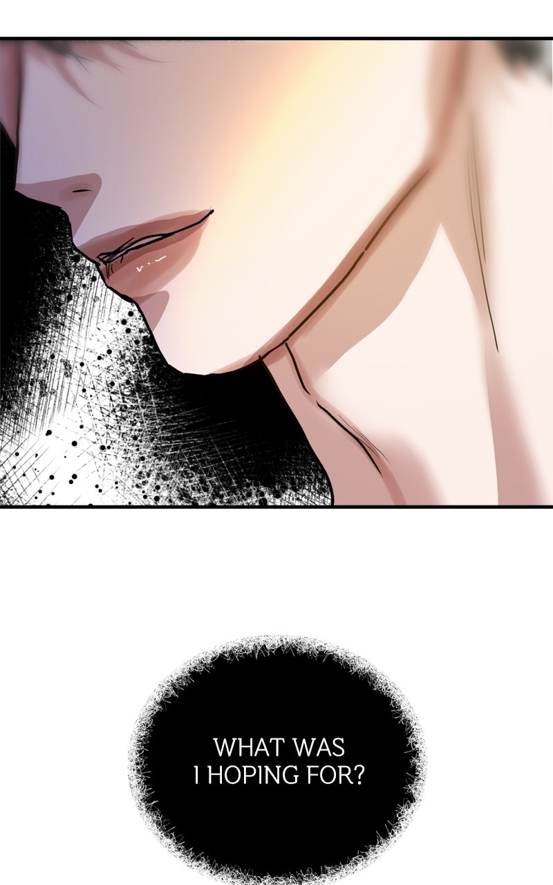 Read Your Sweet Breath chapter 39 image 42 on Lezhin