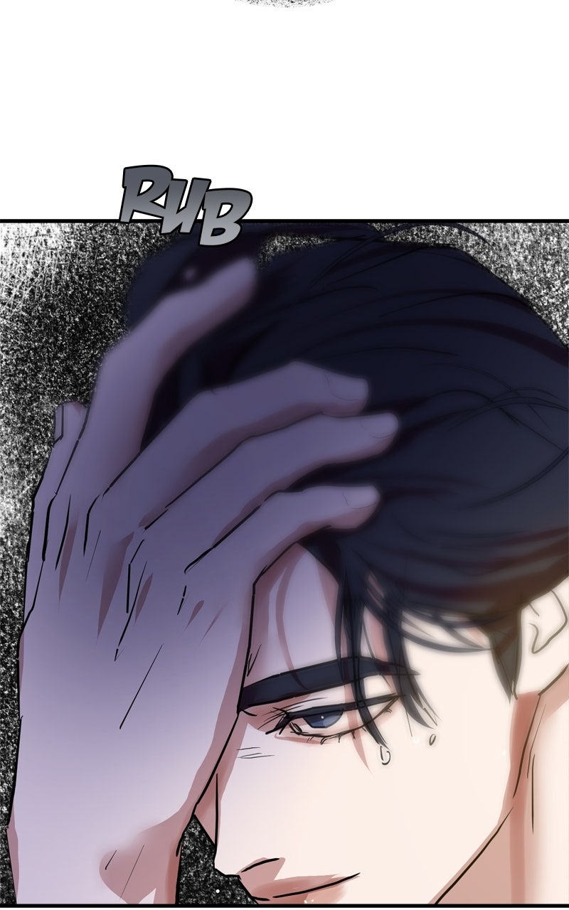 Read Your Sweet Breath chapter 39 image 43 on Lezhin
