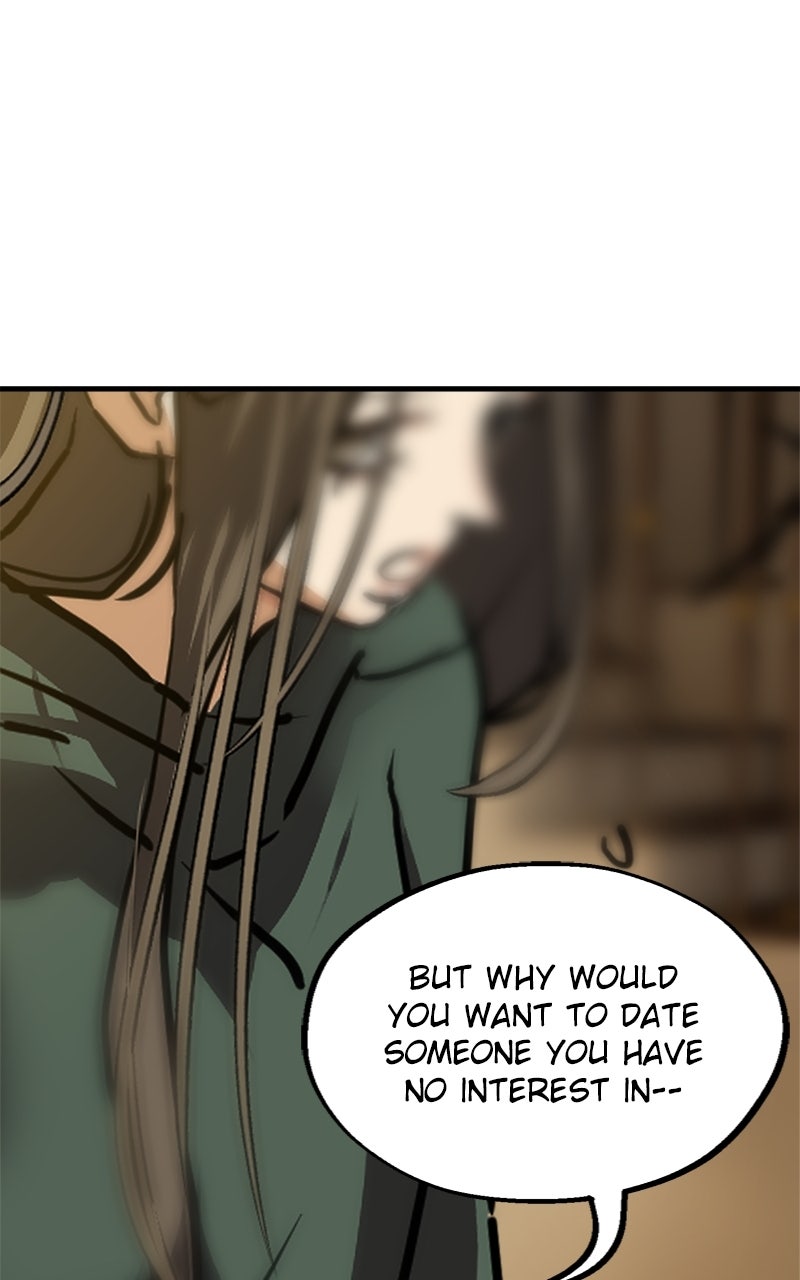 Read Your Sweet Breath chapter 39 image 44 on Lezhin