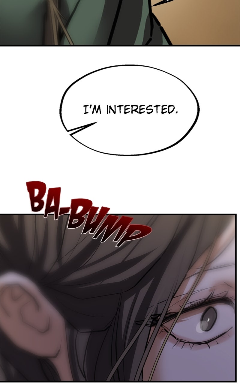 Read Your Sweet Breath chapter 39 image 45 on Lezhin