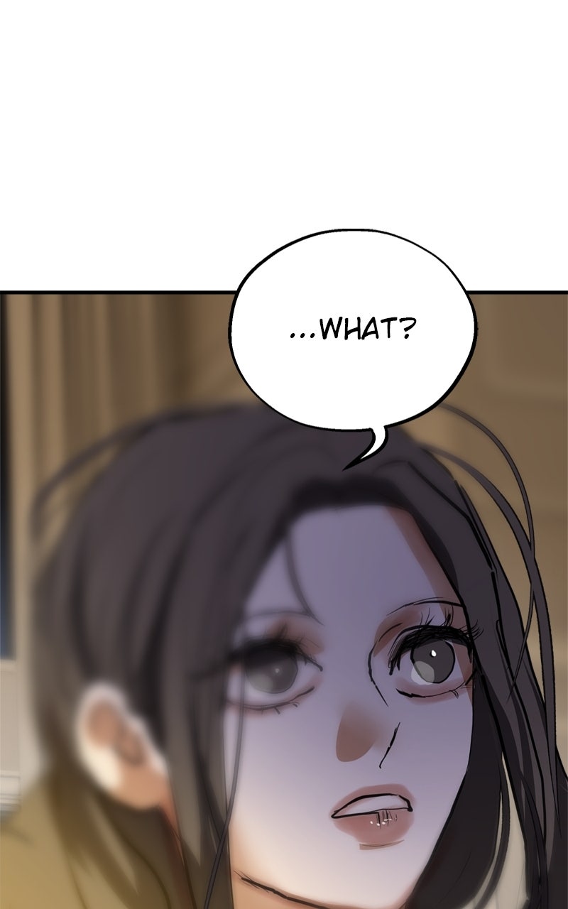 Read Your Sweet Breath chapter 39 image 46 on Lezhin