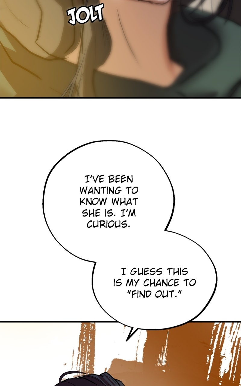 Read Your Sweet Breath chapter 39 image 47 on Lezhin