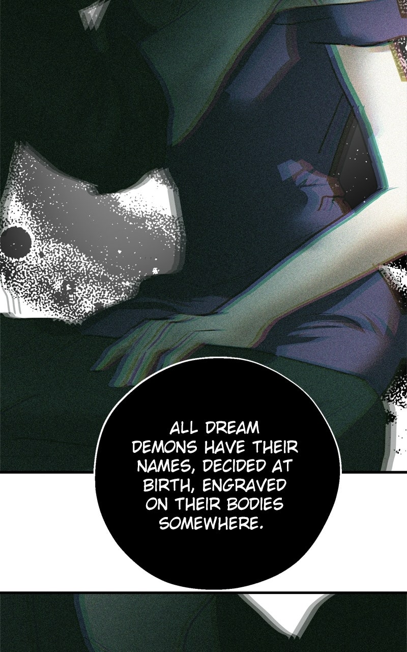 Read Your Sweet Breath chapter 39 image 50 on Lezhin