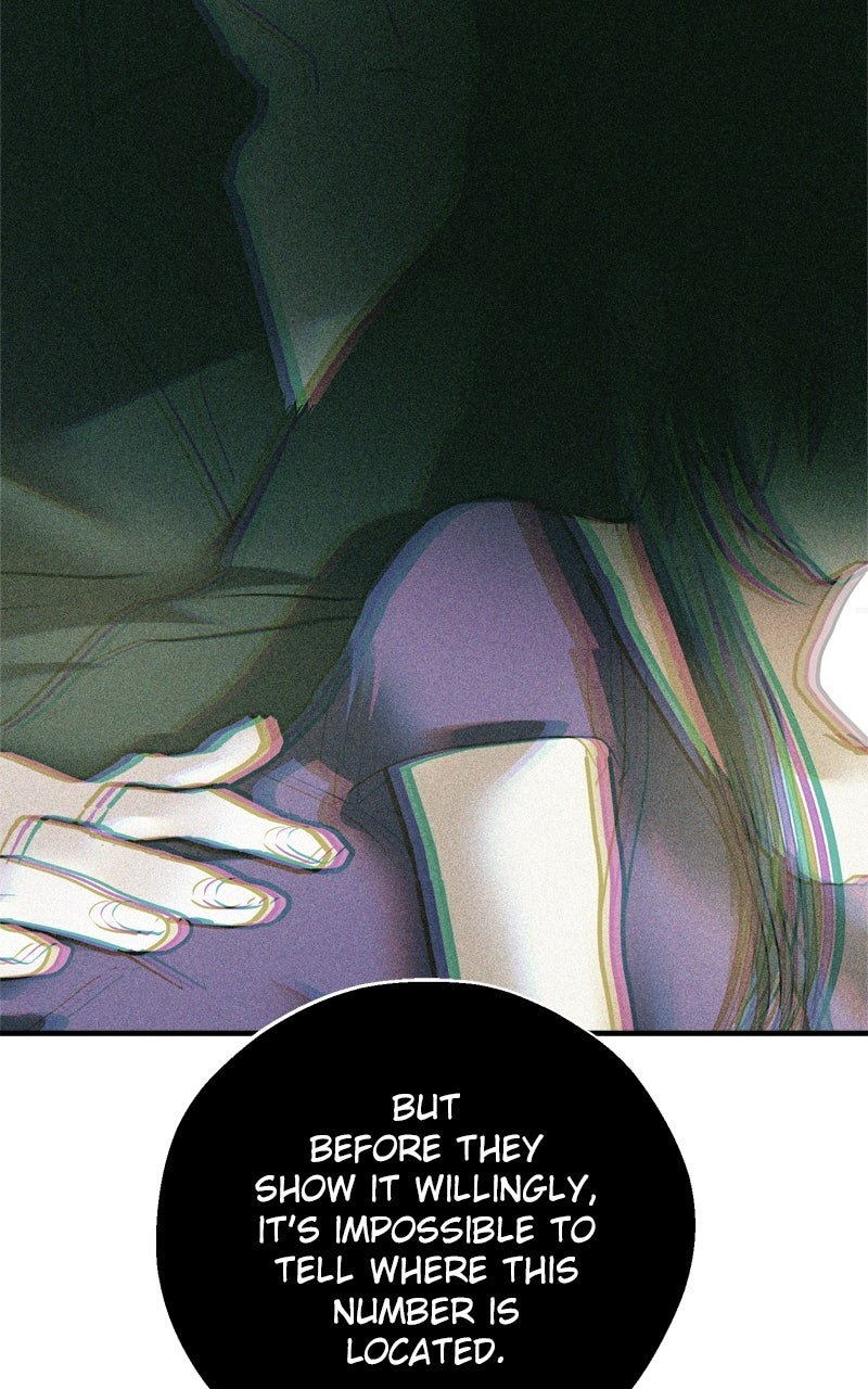 Read Your Sweet Breath chapter 39 image 51 on Lezhin