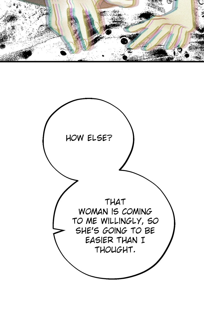 Read Your Sweet Breath chapter 39 image 53 on Lezhin