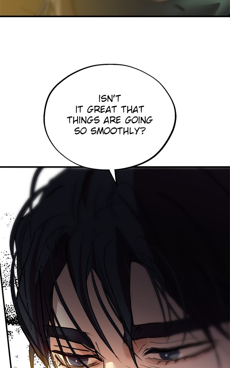 Read Your Sweet Breath chapter 39 image 56 on Lezhin