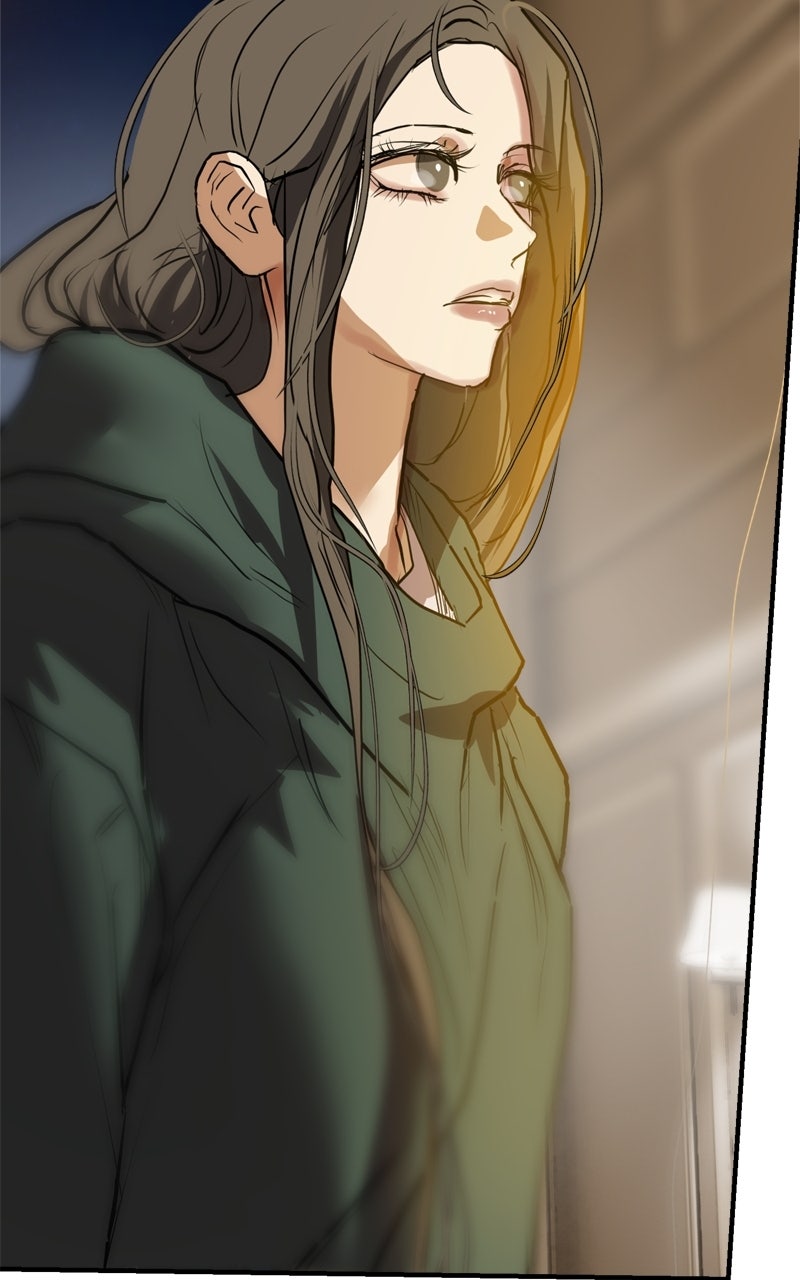 Read Your Sweet Breath chapter 39 image 58 on Lezhin