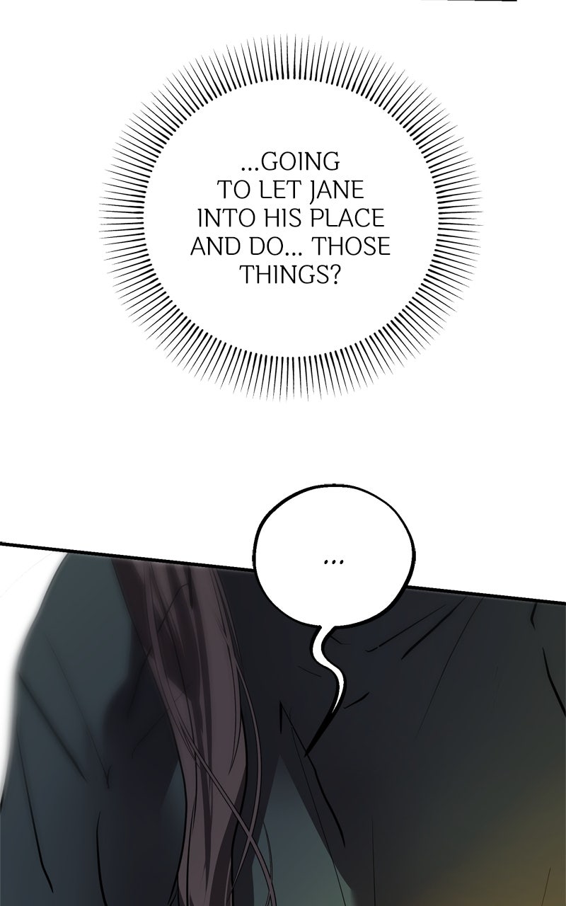 Read Your Sweet Breath chapter 39 image 59 on Lezhin