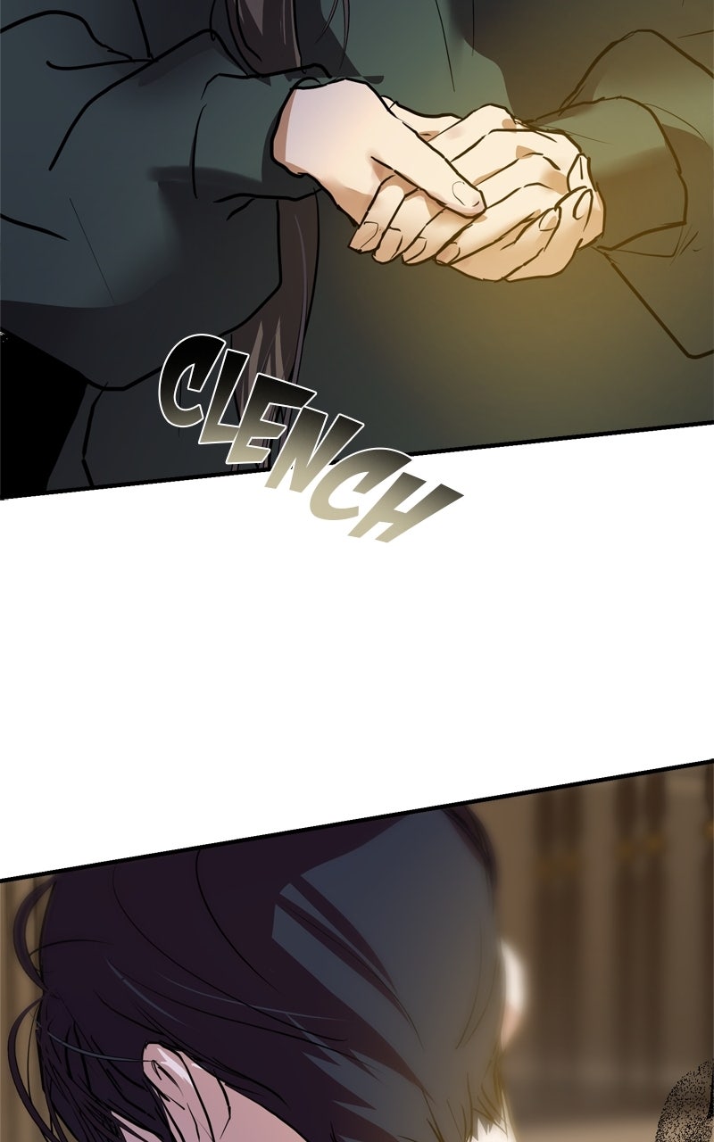 Read Your Sweet Breath chapter 39 image 60 on Lezhin