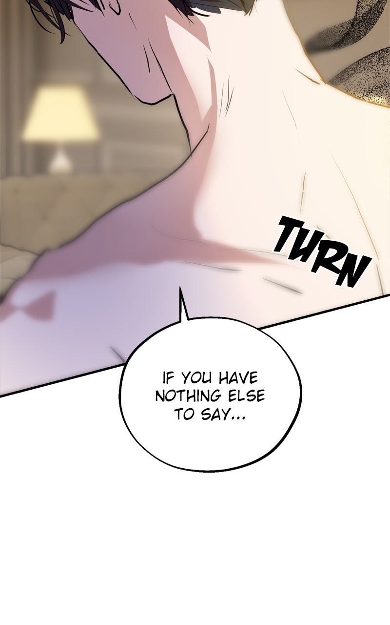 Read Your Sweet Breath chapter 39 image 61 on Lezhin