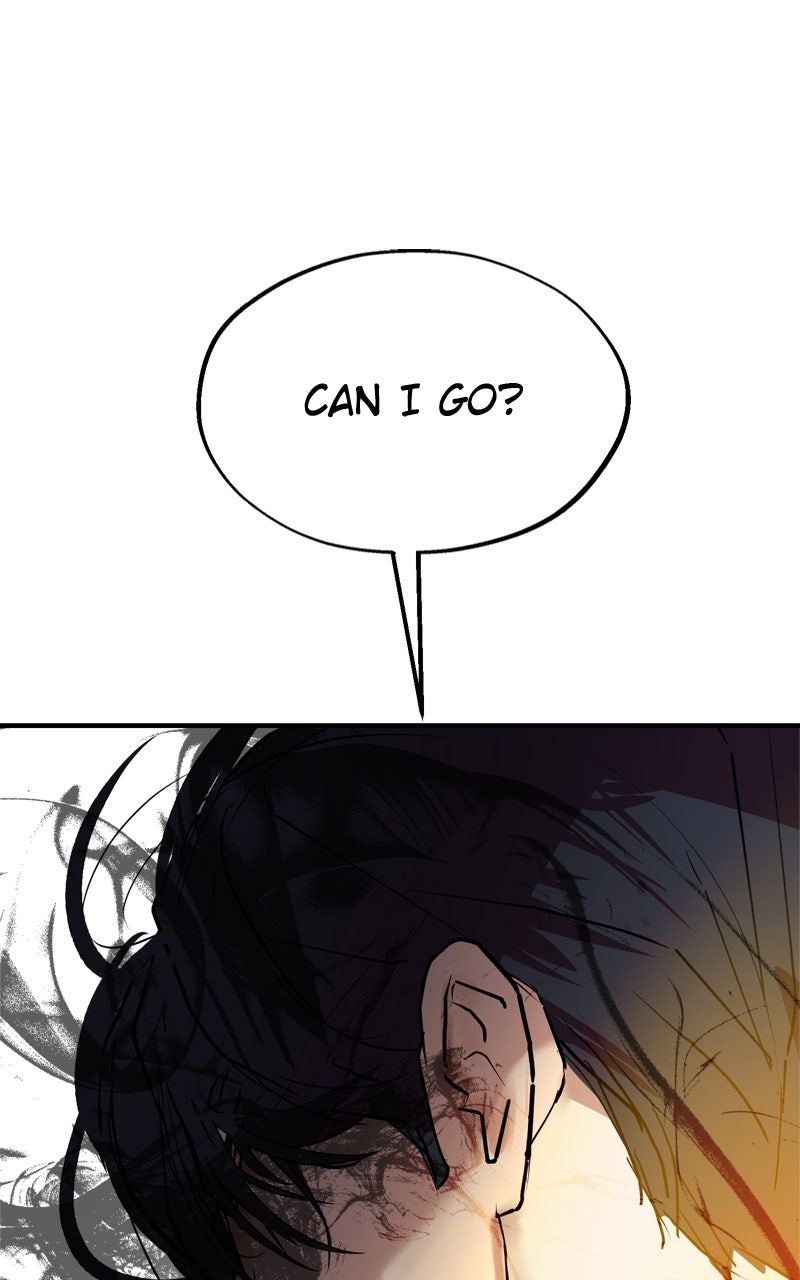 Read Your Sweet Breath chapter 39 image 62 on Lezhin
