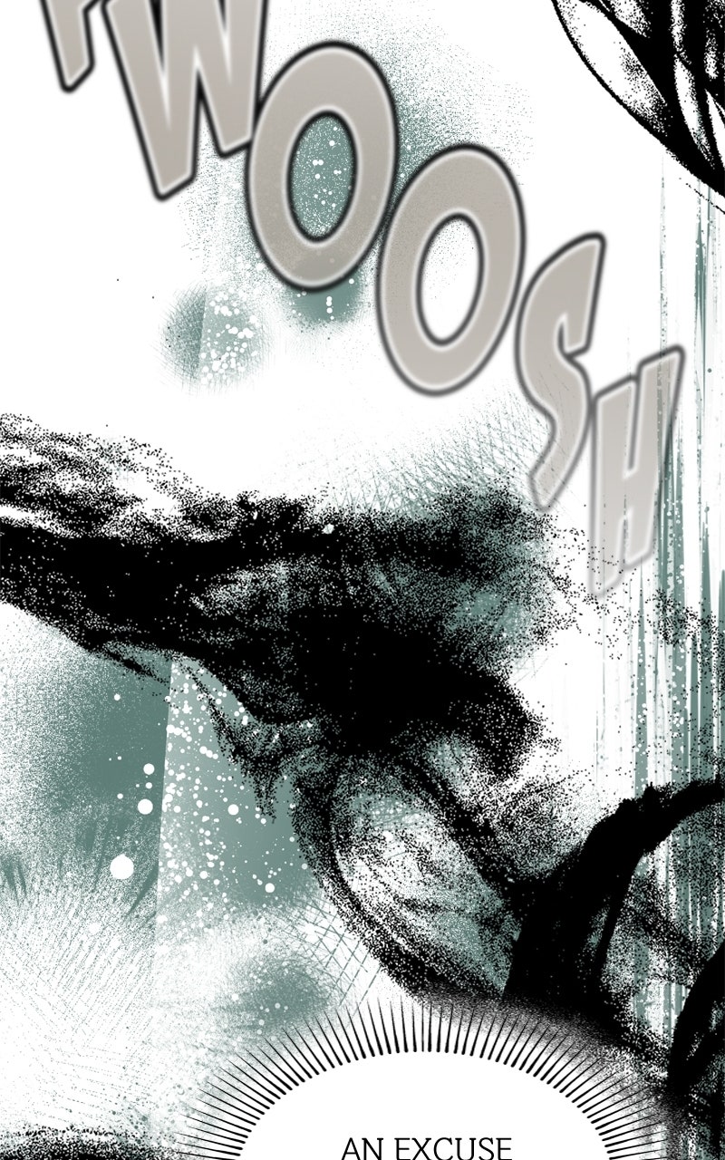 Read Your Sweet Breath chapter 39 image 64 on Lezhin