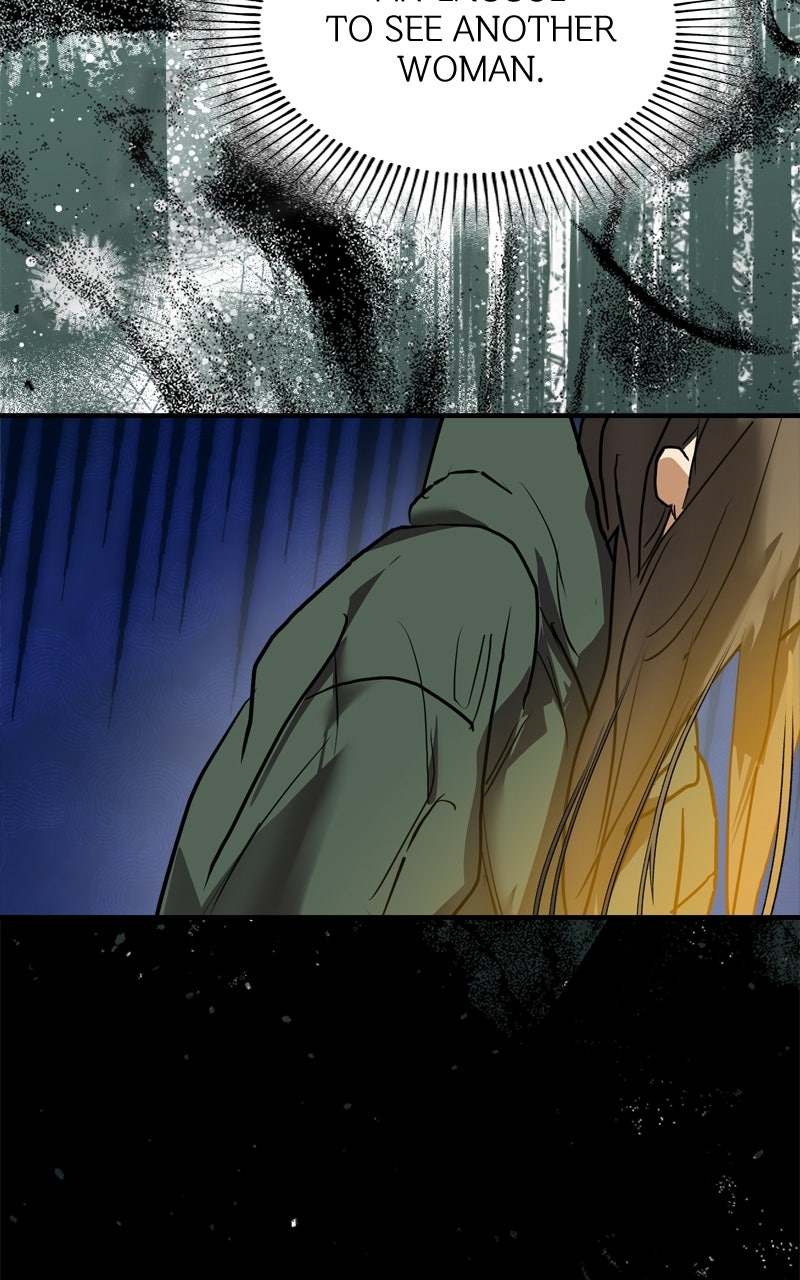 Read Your Sweet Breath chapter 39 image 65 on Lezhin