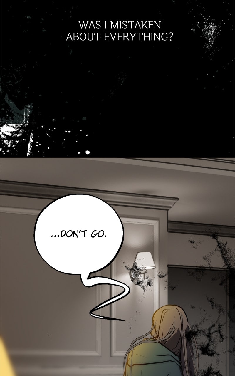 Read Your Sweet Breath chapter 39 image 66 on Lezhin